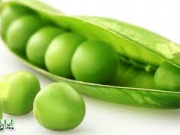 خواص نخود فرنگی