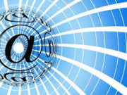 ۹۳ نکته در مدیریت