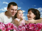 نکته های کاربردی برای تربیت فرزندان تان