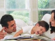 9برخورد غلط در رفتار با کودک نوپا را بشناسیم