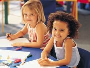 چگونه کودکی نرمال داشته باشيم ؟!