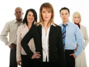 14 ويژگی انسان های نرمال