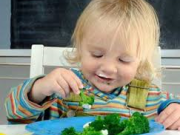 در روزهای نوروز چه کنیم تا سلامت بمانیم