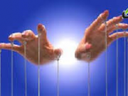 چگونه می توان بر دیگران نفوذ کرد؟