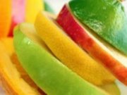 تغذيه و غلبه بر افسردگی