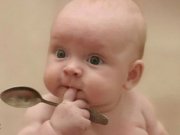 والدين کودک خلاق