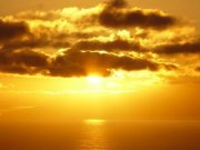 از آرامش تا آسايش با يک ديدار ساده