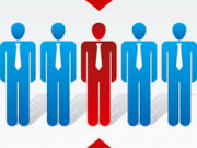 المپیک مدیریت