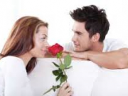 صرفه جویی! اونم در بیان احساسات!!!