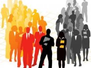 سازمان   Organization