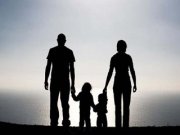 والدين و شيوه‌های فرزندپروری