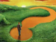 تفکر سیستمی و پرهیز از جزئی نگری