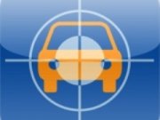 ثبت اختراع پارکبان هوشمند (مطلب)