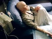 با بیماری پارکینسون آشنا شوید