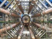 در صورت ورود سر انسان به شتابدهنده ذرات