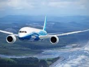 چه کسانی نباید پرواز کنند؟