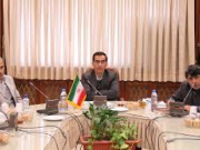 پاسخگویی و دولت پاسخگو