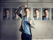 آیا از سه راهکار روانی در پیامها و تبلیغات خود برای فروش استفاده می کنید؟