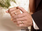 چطور ازدواج پایداری داشته باشیم؟