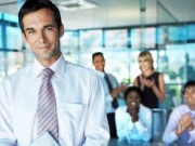 ویژگیهای مدیریت بر پایه ارزش