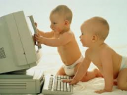 چگونه استعدادهای پنهان کودک را کشف کنید؟