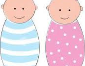 شما پسردوست هستید یا دختر دوست؟