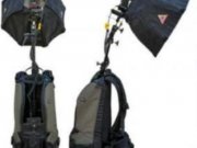 استوديو عکاسی سيار