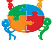 ۶ نکته پیرامون مهارتهای مدیریتی