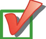 برنامه‌ريزي براي پيشرفت درسی