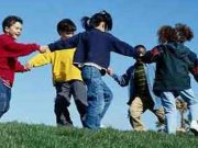 بازی،حيات کودک