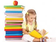 برای تقويت ذوق شعری فرزندان‌مان چه کنيم؟