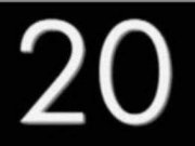 ۲۰ نکته عجيب ولی واقعی در دنيا