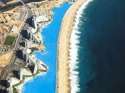 عميق ترين استخر دنيا