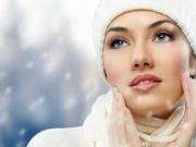 راه و روش خودمراقبتي از پوست