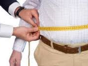 وقتی پرخوری نمی کنیم ولی چاق می شویم