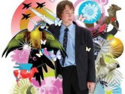 احساسات مثبت