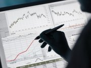 اصول و مبانی برنامه ريزی