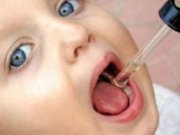 داروهائي كه نبايد به كودكان خردسال داد