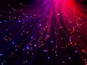 متوقف کردن نور