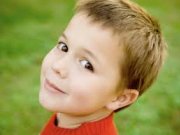 نکات بسیار مهم برای رفتار صحیح با کودکان