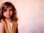 برای تغییر رفتار فرزندتان چه باید بکنید