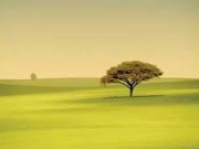 رهایی از روزمرگی و‌تکرار