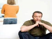 پس از طلاق راحت زندگی کنید