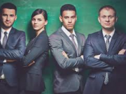 چگونه یک رهبر سازمانی فوق العاده باشیم؟