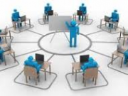 رویکرد یادگیری از راهبرد