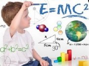 روشهای رشد خلاقيت وتفکر در دانش آموزان