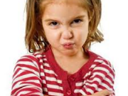 راه حل های خوب برای رفتارهای بد بچه ها