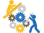 رهنمودهای مدیریتی