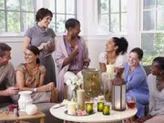 رمز و راز یک عمر دوست داشتنی ماندن