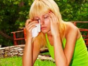 دلیل رنگ باختن انگیزه های شما چیست؟